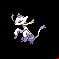 Pokémon #620