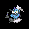 Pokémon #642
