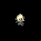 Pokémon #674
