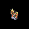 Pokémon #688