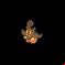 Pokémon #710ma