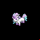 Pokémon #77ga