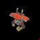 Pokémon #787
