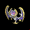 Pokémon #792