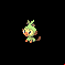 Pokémon #810
