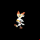Pokémon #813