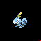 Pokémon #816