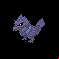 Pokémon #823