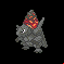 Pokémon #839
