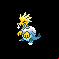 Pokémon #881
