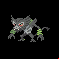 Pokémon #893