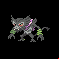 Pokémon #893da