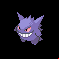 Pokémon #94