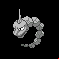 Pokémon #95