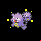 Pokémon #110
