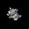 Pokémon #112