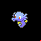 Pokémon #116