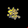 Pokémon #125