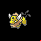 Pokémon #128