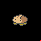 Pokémon #140
