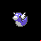 Pokémon #147