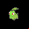 Pokémon #152
