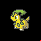 Pokémon #153