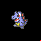 Pokémon #158