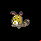 Pokémon #161