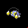 Pokémon #170