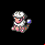 Pokémon #180