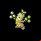 Pokémon #185