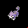 Pokémon #19