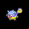 Pokémon #211