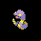 Pokémon #23