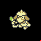 Pokémon #235