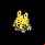 Pokémon #239