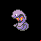 Pokémon #24