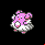 Pokémon #242