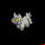 Pokémon #261