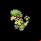 Pokémon #286