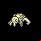 Pokémon #290