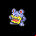 Pokémon #294