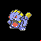 Pokémon #295