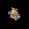 Pokémon #296