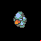 Pokémon #299