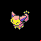 Pokémon #300