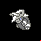 Pokémon #306