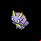 Pokémon #314