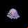 Pokémon #317